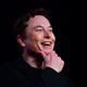 Image for article titled Elon Musk Is Reportedly Heading to Texas for a Tax Break